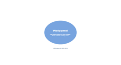 Desktop Screenshot of forum.metra.ru